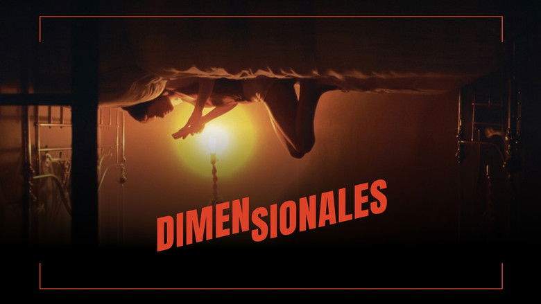 Dimensionales (2025)