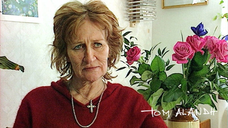 Leva Livet (2011)