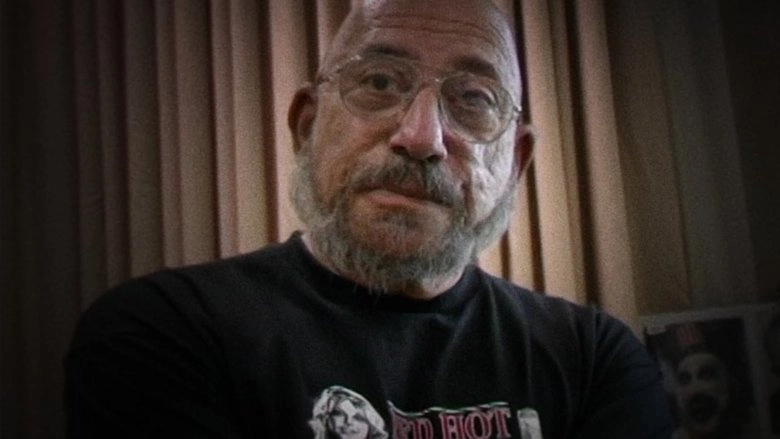 Horror Business (2005)