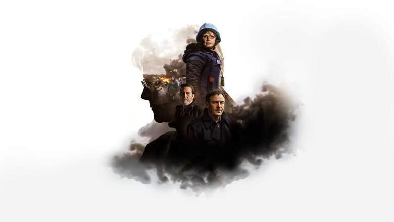 Words Of War (2025)