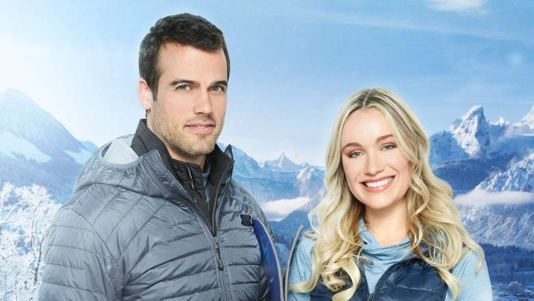 Love On The Slopes (2018)