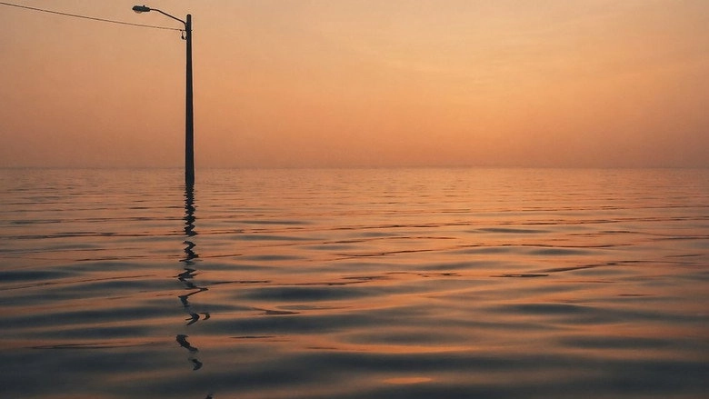 FLOOD (2022)