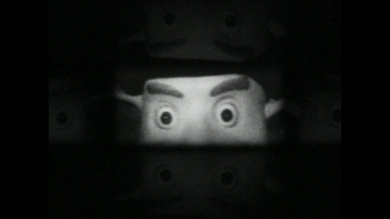 Klonox (2005)
