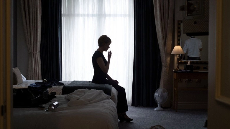 Isabel (2019)