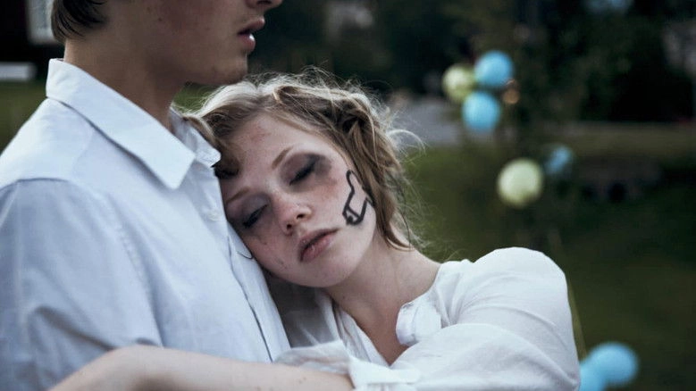 This Means Forever (2010)