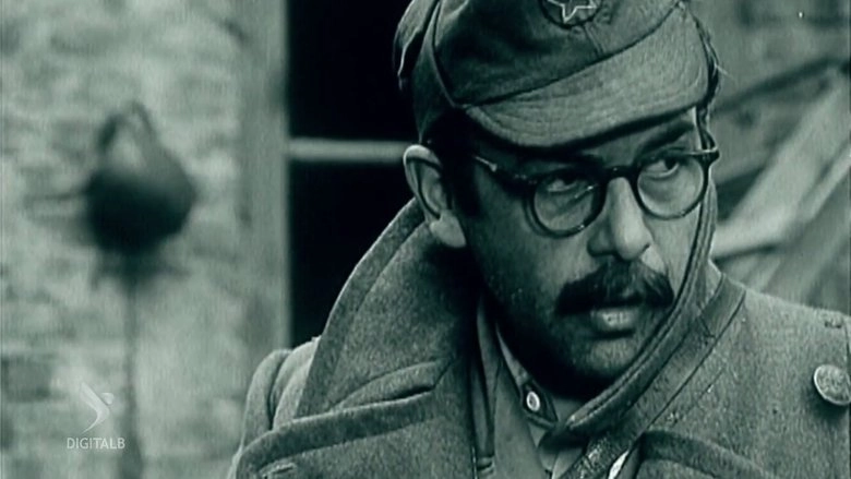 Radiostacioni (1979)