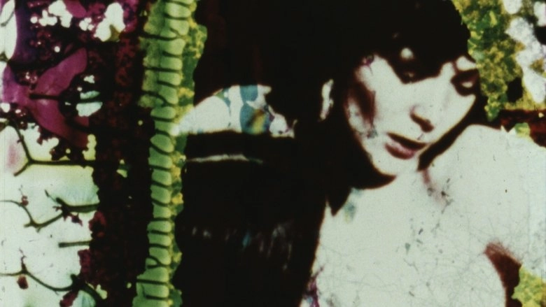 The Color Of Love (1994)