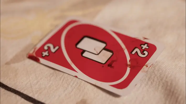 UNO (2024)