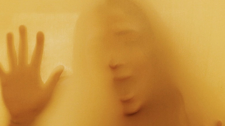 Maya Eterna (2020)