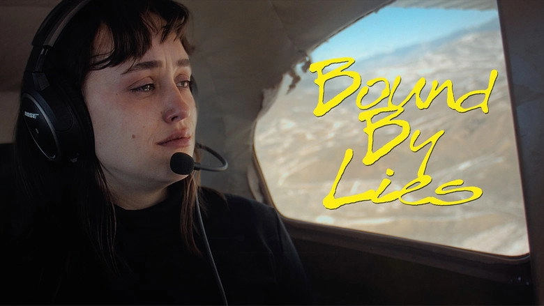 Bound By Lies (2026)