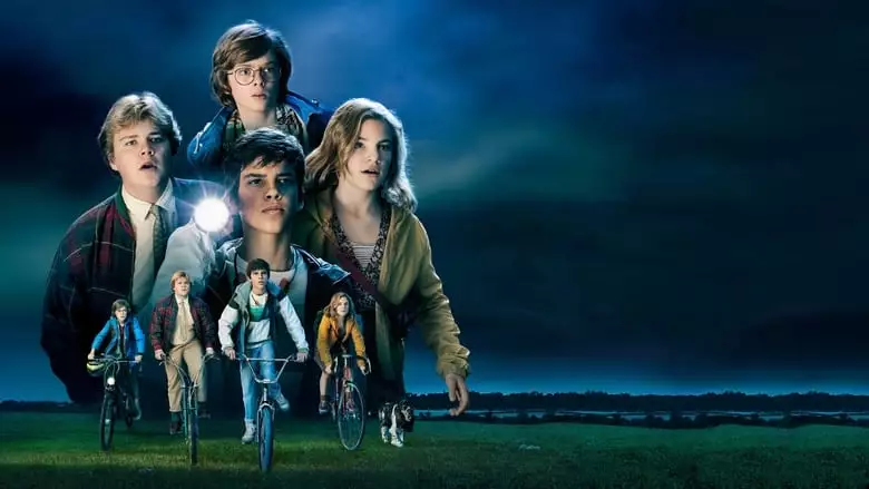 TKKG (2019)