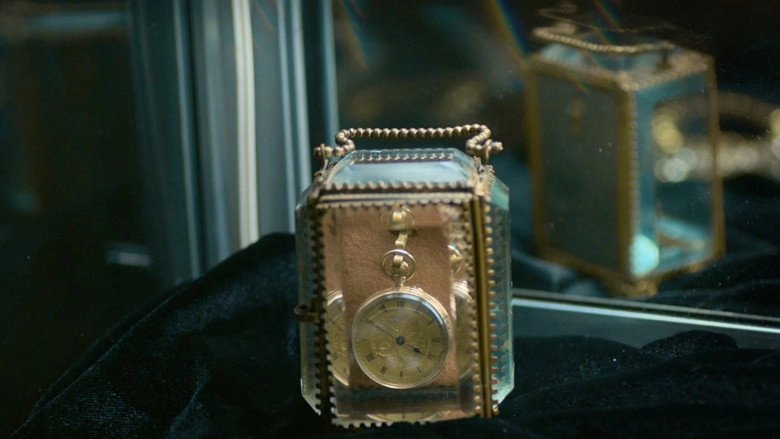 Precious (2026)