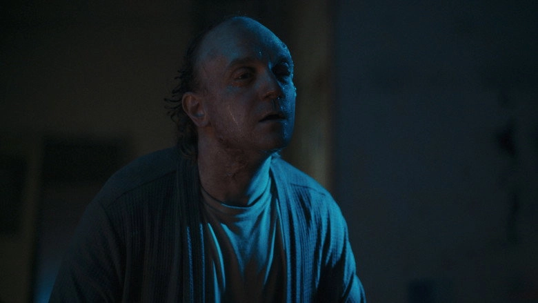 FESTER (2026)