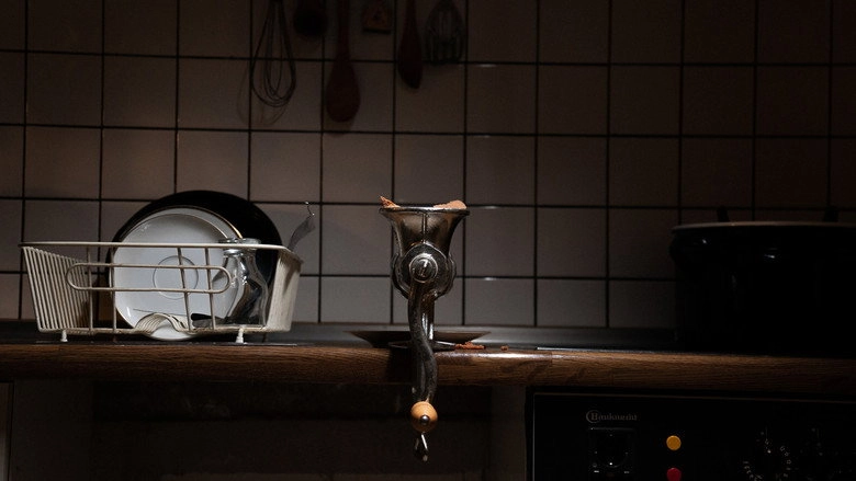 Piecemeal (2023)