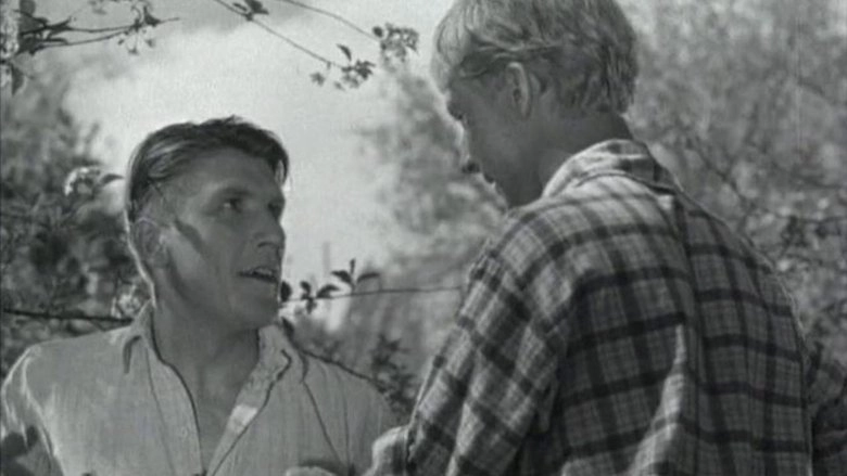 Lad From Our Town (1942)