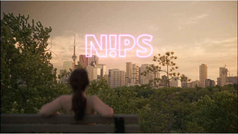 N!PS (2026)