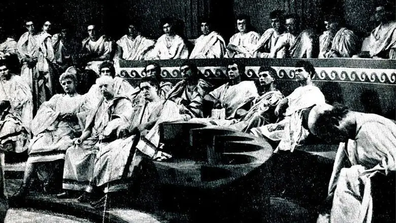 Spartak (1926)