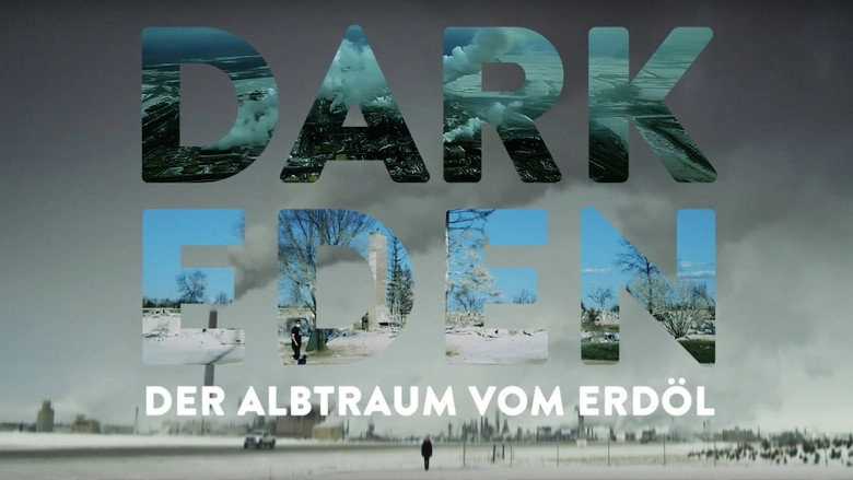 Dark Eden (2019)