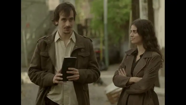 El Ingenio De La Escalera (2023)