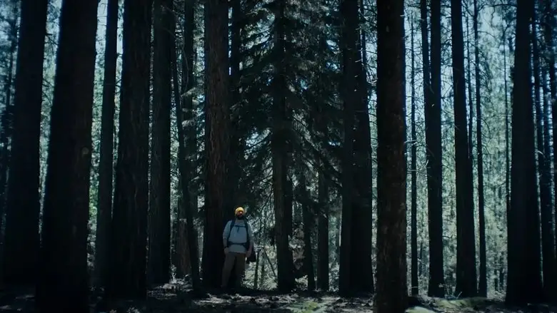 Nonton The Hidebehind 2018 Sub Indo LAYARKACA21