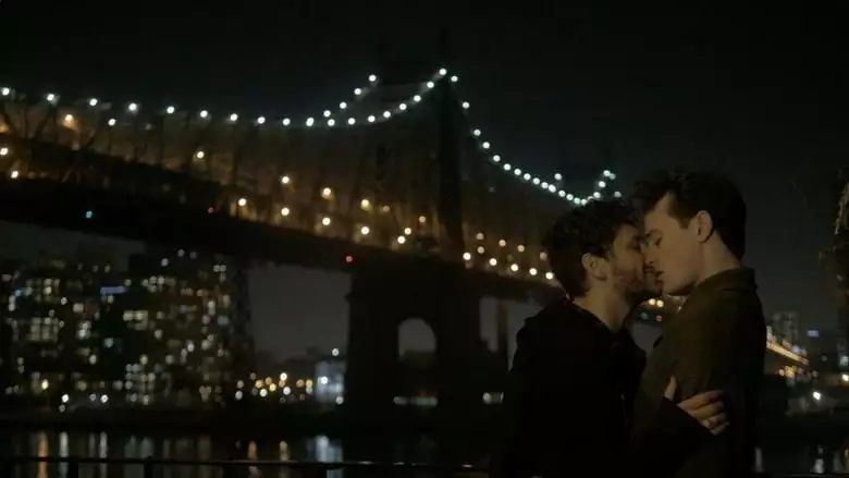 Love You Thank You (2017)