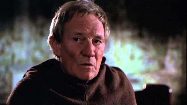 Conflict (1973)