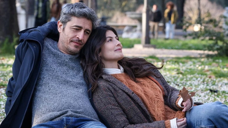 Il ministero dell’amore (1970)