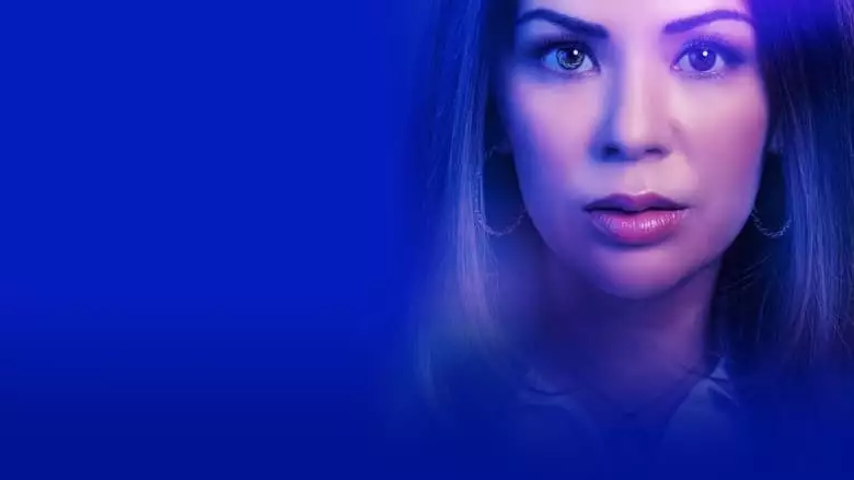 Family History Mysteries: Buried Past (2023)