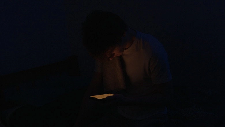 If You Had Stayed (2026)