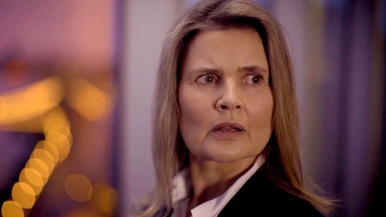 Doctor Who: The Promise (2019)