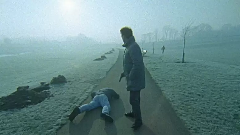 Elephant (1989)