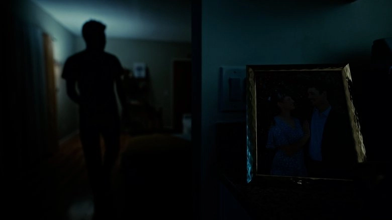 Don't Do It (2023)