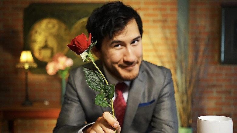 A Date With Markiplier (2017)