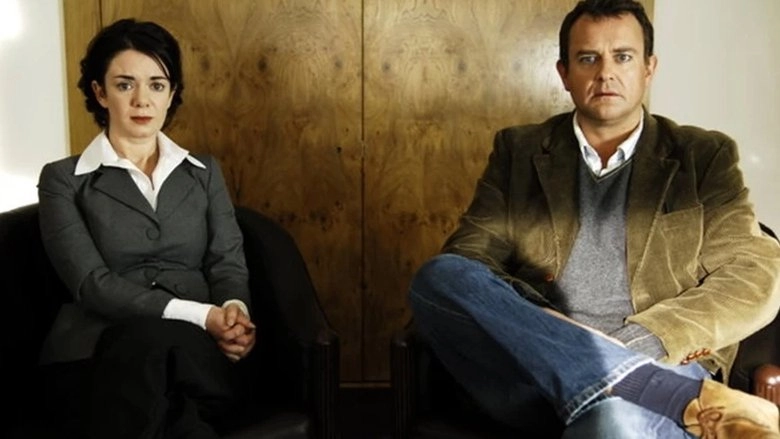 French Film (2008)