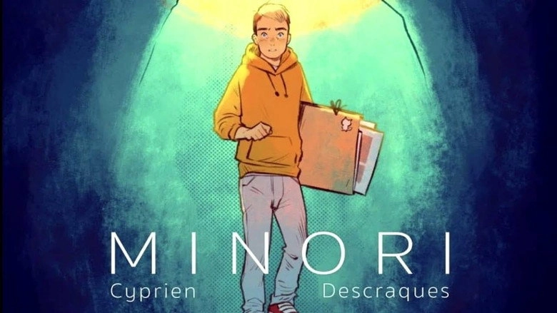 Minori (2019)