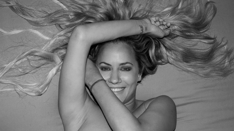 Caroline Flack: Her Life And Death (2021)