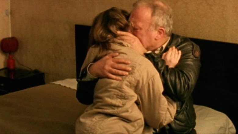 I Stand Alone (1998)