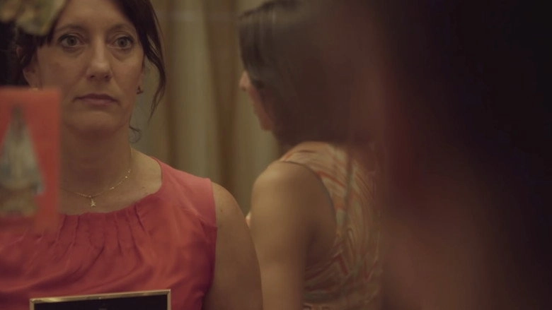 Carne Al Horno (2019)