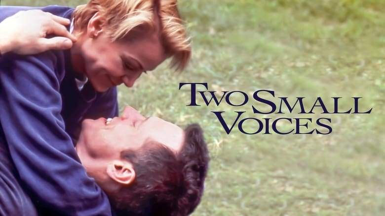 Two Small Voices (1997)
