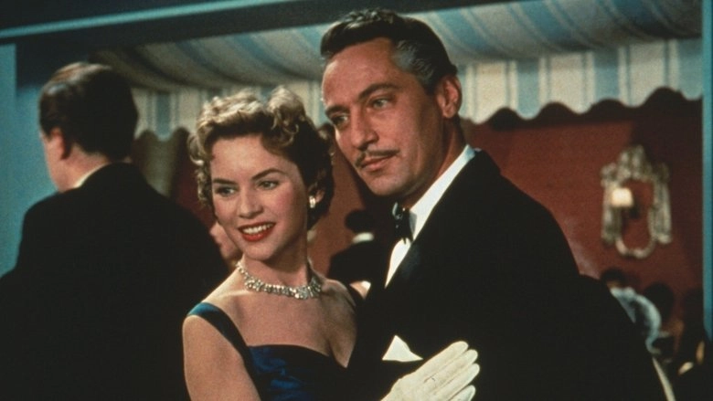 Simon And Laura (1955)