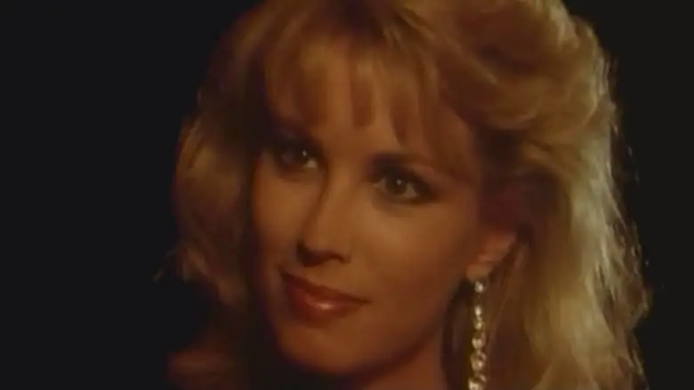 Emmanuelle 5 (1987)