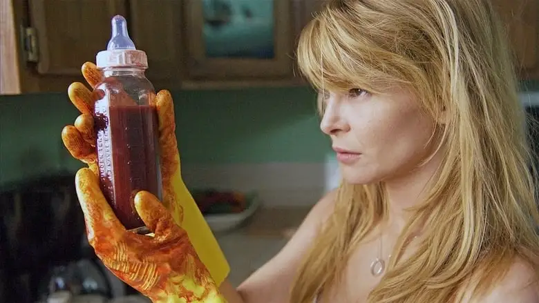 Grace (2009)