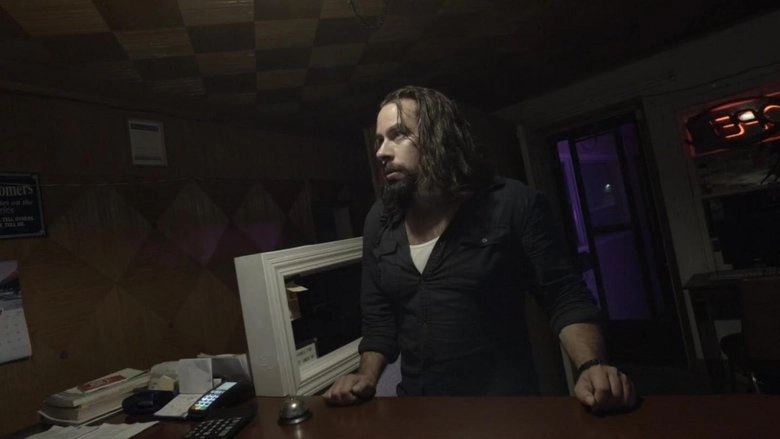 Tempus Tormentum (2018)