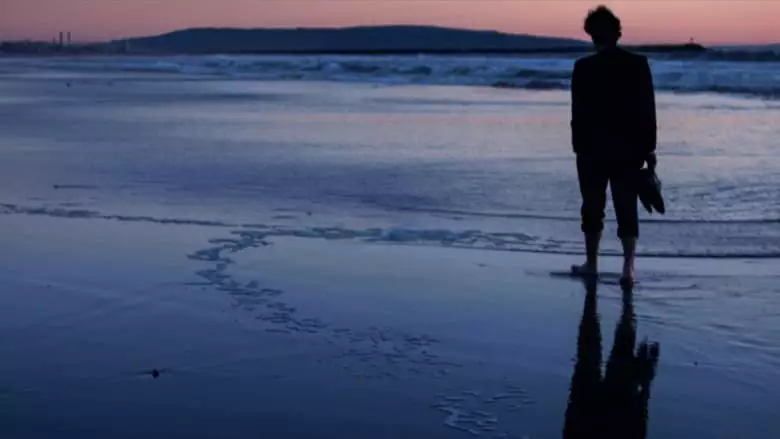 Far From Here (2017)