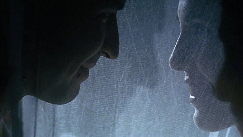 A Los Que Aman (1998)