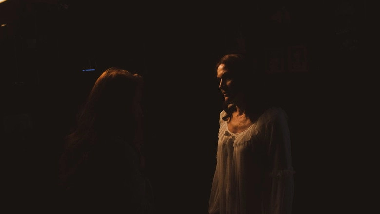 Inheritance (2024)