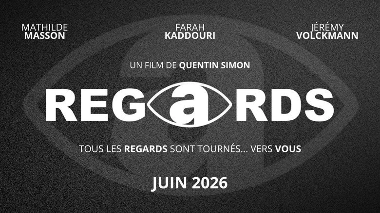 REGARDS (2026)