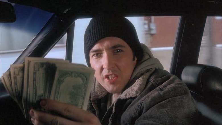 Money For Nothing (1993)