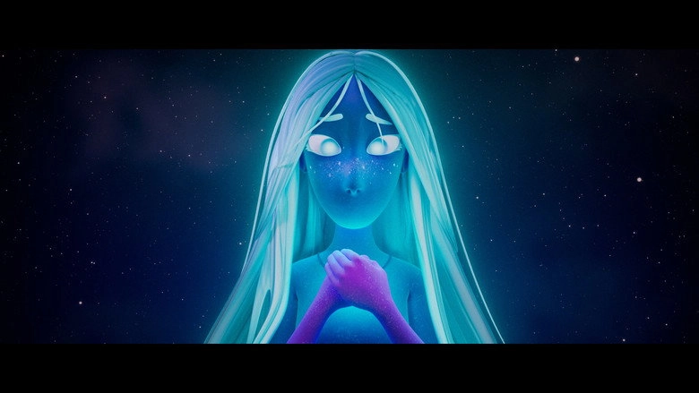 Lazuli (2025)