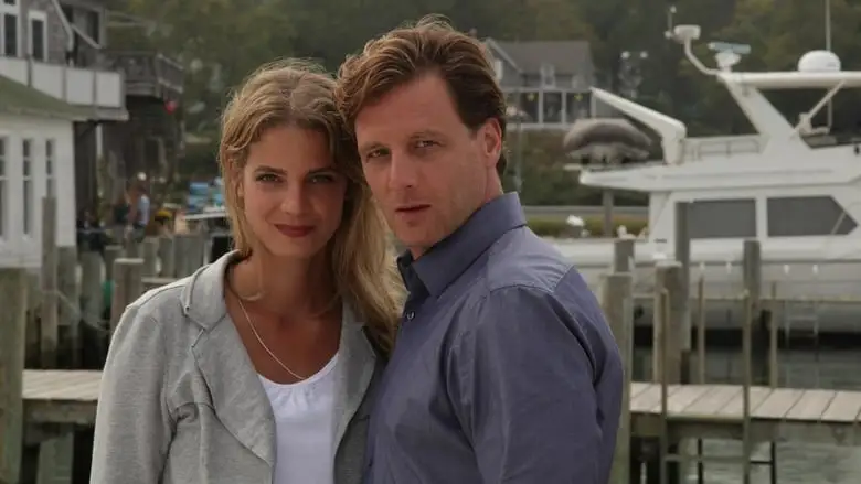 Katie Fforde: Zum Teufel Mit David (2011)